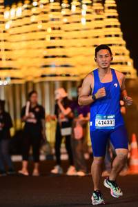 BIB: 
                            <button type="button" onclick="openModal(24487382)" class="btn btn-primary btn-sm float-right btn-popup" data-toggle="modal" data-target=".modal-high-quality">
                        <i class="fas fa-shopping-cart"></i> Add to Cart
                    </button>
                                            <button type="button" onclick="isThisMe(24487382, true)" class="btn btn-success btn-sm float-right btn-popup btn-isme hidden" data-toggle="tooltip" data-placement="bottom" title="นี่คือรูปของคุณใช่ไหม คลิกที่นี่เพื่อเอาเข้าอัลบั้ม">
                        <i class="fas fa-plus"></i> Add to album
                    </button>
                    <button type="button" onclick="isThisMe(24487382, false)" class="btn btn-warning btn-sm float-right btn-popup btn-isnotme hidden">
                        <i class="fas fa-ban"></i> Remove from album
                    </button>